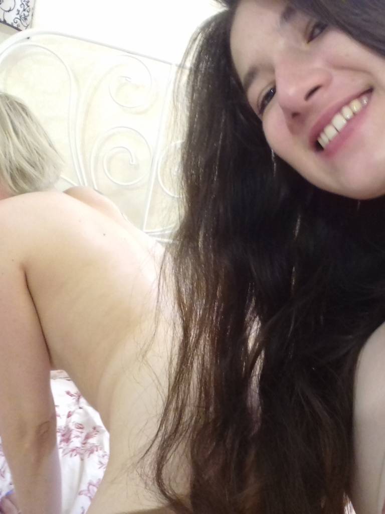 Photo de Amber